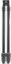 Manfrotto tripod legs Gim-Pod MVGBF-CFSSKIT