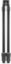 Manfrotto tripod legs Gim-Pod MVGBF-CFSSKIT