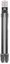 Manfrotto tripod legs Gim-Pod MVGBF-CFSSKIT