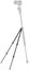 Manfrotto tripod legs Gim-Pod MVGBF-CFSSKIT