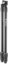 Manfrotto tripod legs Gim-Pod MVGBF-CFSSKIT