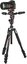 Manfrotto Befree 3-Way Live Advanced MKBFRLA-3W