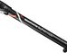 Manfrotto Befree 3-Way Live Advanced MKBFRLA-3W