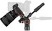 Manfrotto Befree 3-Way Live Advanced MKBFRLA-3W