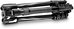 Manfrotto Befree 2N1 Aluminium Lever MKBFRLA4B-BHM