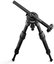 Manfrotto tripod ONE Hybrid Aluminium