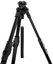 Manfrotto tripod ONE Hybrid Aluminium