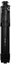 Manfrotto tripod ONE Hybrid Aluminium