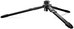 Manfrotto tripod ONE Hybrid Aluminium