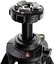 Manfrotto tripod ONE Hybrid Aluminium