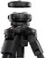 Manfrotto tripod ONE Hybrid Aluminium