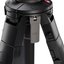 Manfrotto tripod ONE Hybrid Aluminium