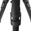 Manfrotto tripod ONE Hybrid Aluminium