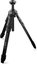Manfrotto tripod ONE Hybrid Aluminium