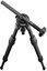 Manfrotto tripod ONE Hybrid Carbon Fibre