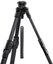 Manfrotto tripod ONE Hybrid Carbon Fibre