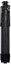Manfrotto tripod ONE Hybrid Carbon Fibre