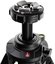 Manfrotto tripod ONE Hybrid Carbon Fibre