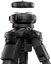 Manfrotto tripod ONE Hybrid Carbon Fibre