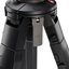 Manfrotto tripod ONE Hybrid Carbon Fibre