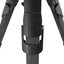 Manfrotto tripod ONE Hybrid Carbon Fibre