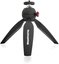 Manfrotto tripod Pixi Mini MTPIXIMII-B