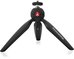 Manfrotto tripod Pixi Mini MTPIXIMII-B