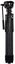 Manfrotto tripod set MKONEC-500X ONE Carbon Fibre with 500X Fluid Head