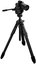 Manfrotto tripod set MKONEC-500X ONE Carbon Fibre with 500X Fluid Head