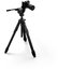 Manfrotto tripod set MKONEC-500X ONE Carbon Fibre with 500X Fluid Head