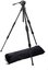 Manfrotto tripod set MKONEC-500X ONE Carbon Fibre with 500X Fluid Head
