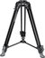 Manfrotto trikojis MVT502AM