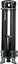 Manfrotto trikojis MVT502AM