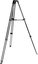 Manfrotto trikojis MVT502AM