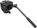 Manfrotto video head 500X Fluid Head