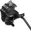Manfrotto video head 500X Fluid Head