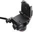 Manfrotto video head 500X Fluid Head