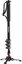 Manfrotto XPRO Monopod Alu 4 Sec MVMXPROA4