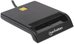 Manhattan Smart Card reader USB external contact