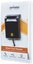Manhattan Smart Card reader USB external contact