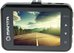 Manta DVR302H