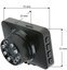 Manta DVR302H