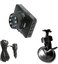 Manta DVR302H