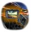 Manta DVR302H