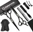 Manta HTK-015 Ultimate Barber Set