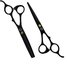 Manta HTK-015 Ultimate Barber Set