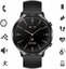 Manta Kelly SWU301BK Black