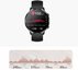 Manta Kelly SWU301BK Black
