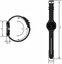 Manta Kelly SWU301BK Black