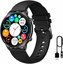 Manta Kelly SWU301BK Black